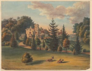 Aug Kollner_Near Wiss Valley