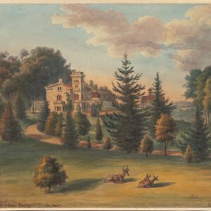 Aug Kollner_Near Wiss Valley