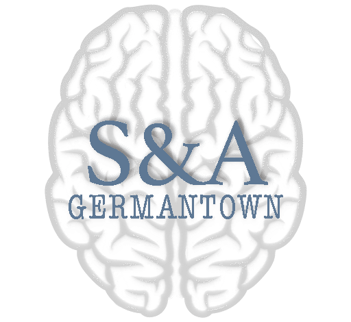 Science and Art Club of Germantown